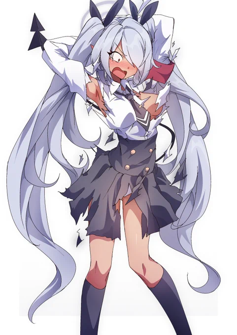イオリ