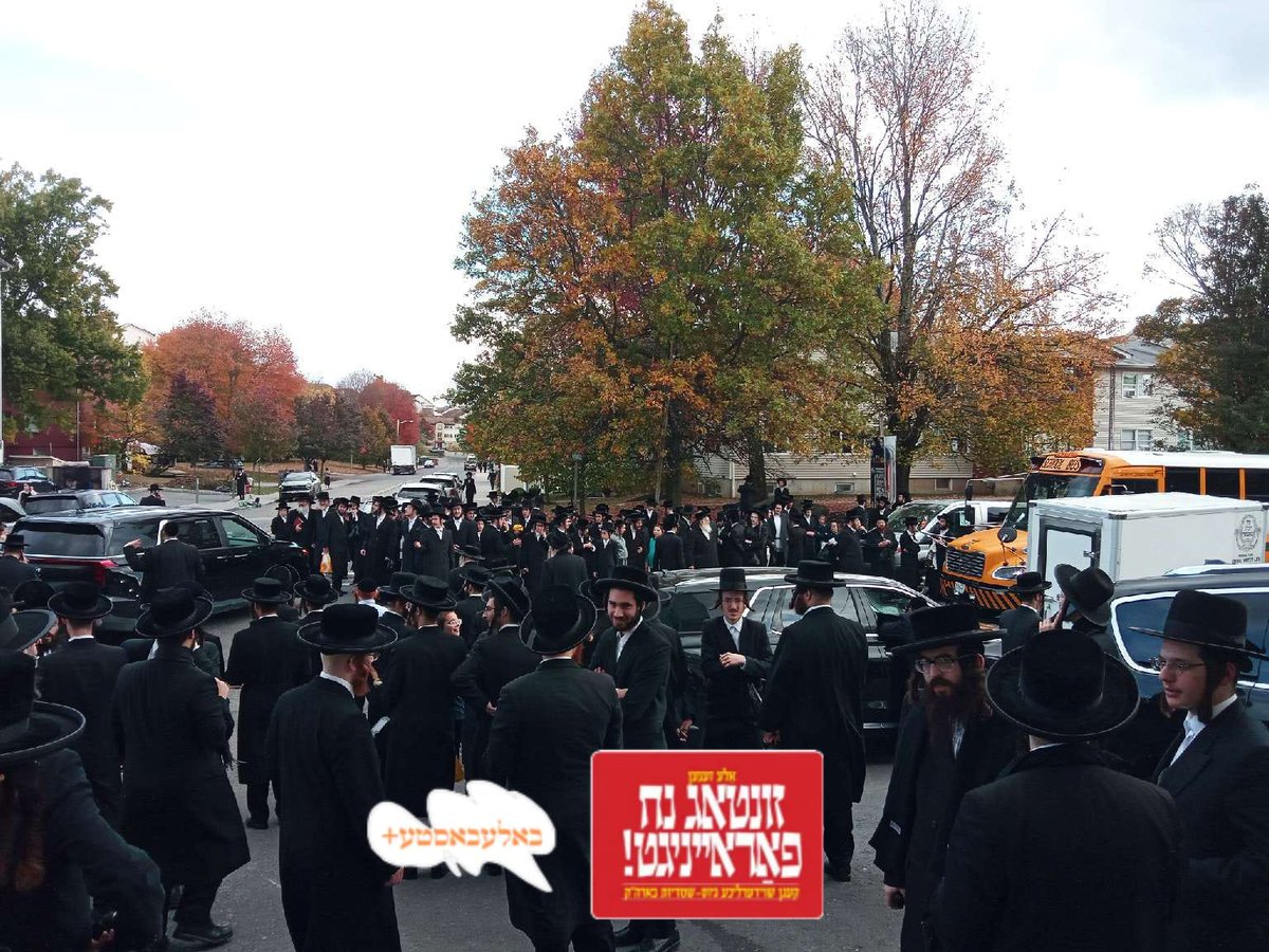Jews Vs. Israel tweet media