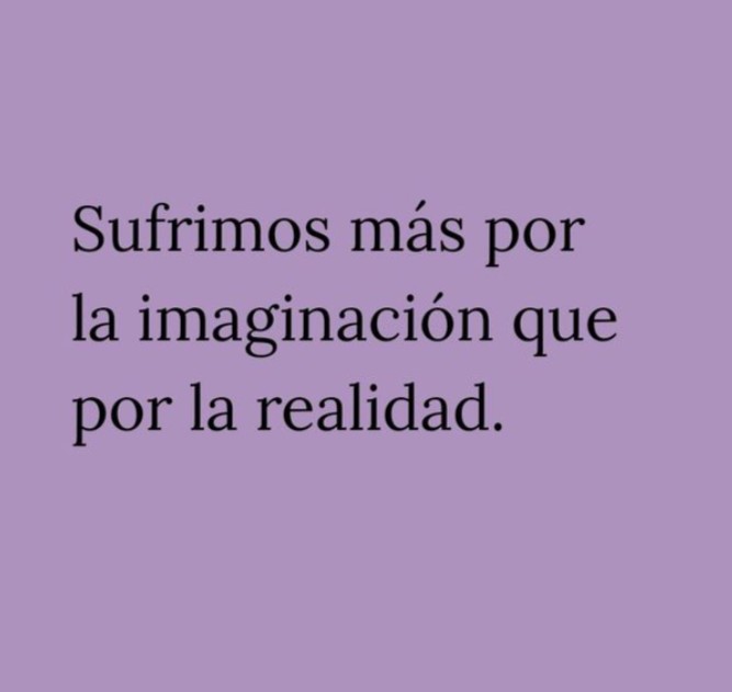 Poesasyfrases21's tweet photo. https://t.co/PBja7pjqcm