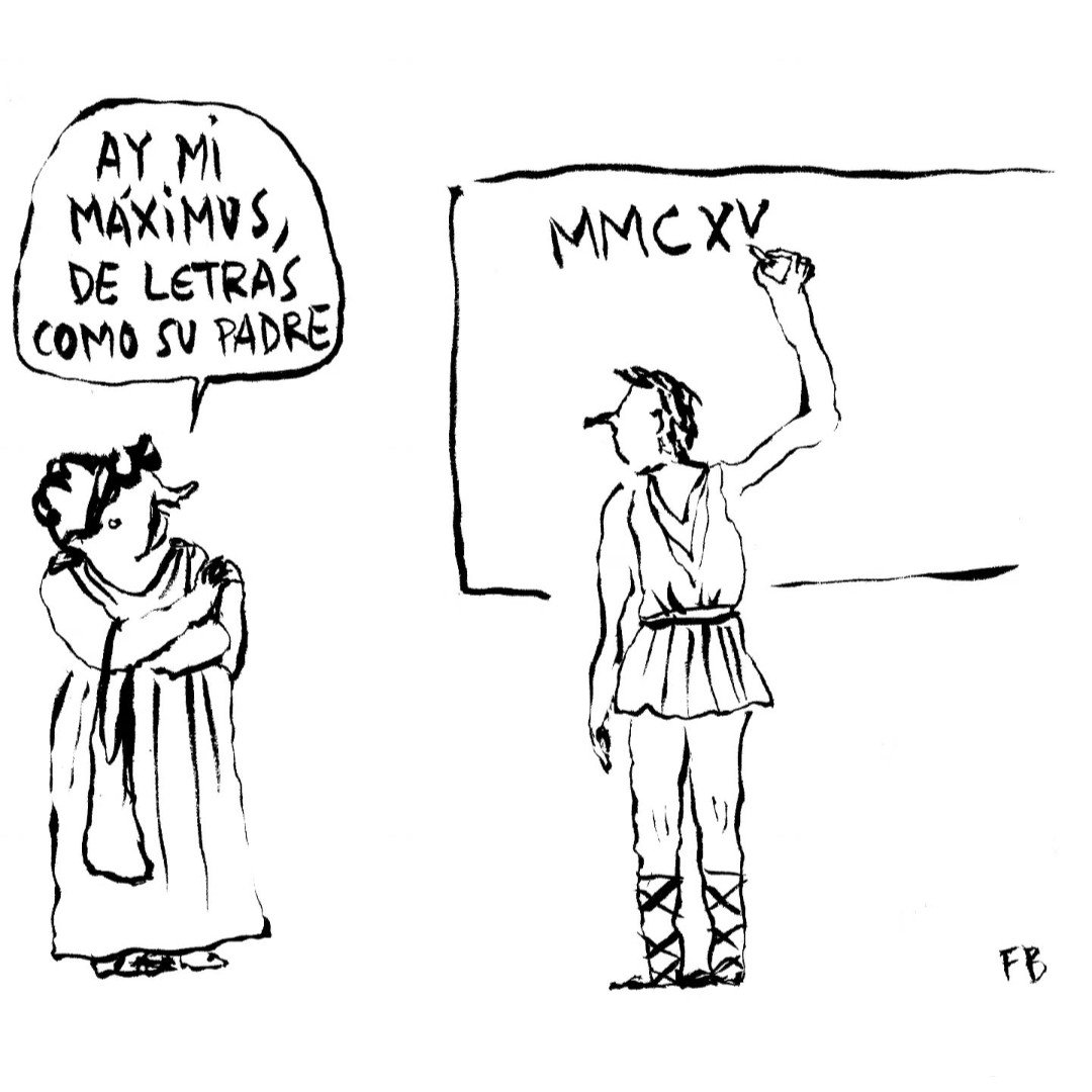 Cifras y Letras...

[IG  𝒇𝒍𝒂𝒗𝒊𝒕𝒂𝒃𝒂𝒏𝒂𝒏𝒂]