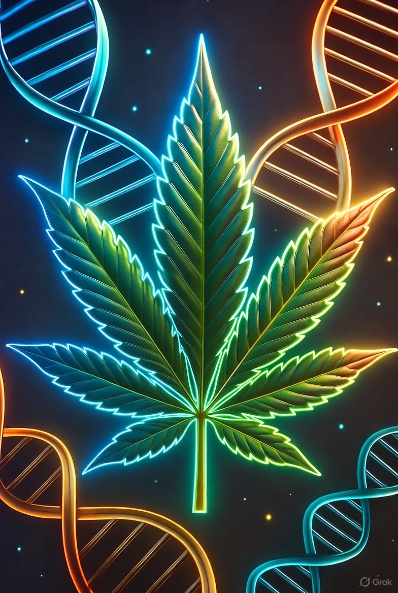 Prime_genetics_'s tweet photo. It’s already perfect. We are just stabilizing it to maximize its genetic potential. 

#cannabis #420friendly https://t.co/MZZI4kNsZb