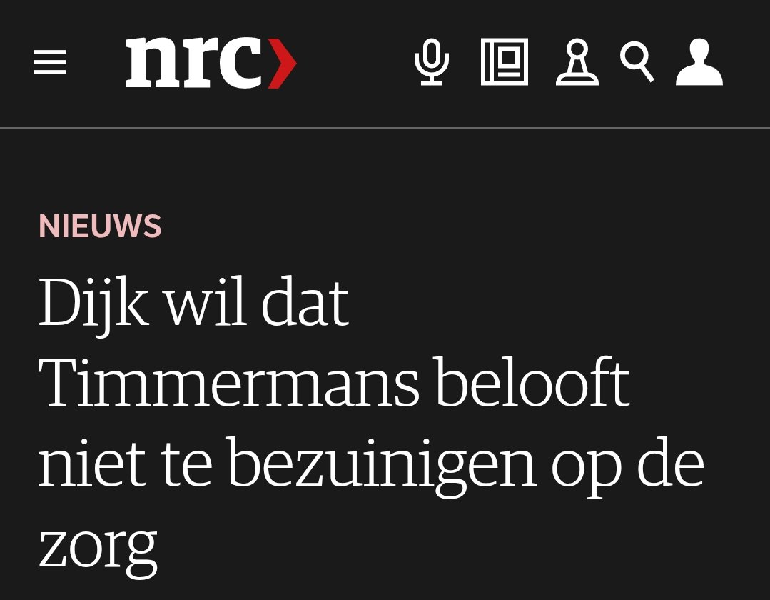 JeremievZeist's tweet image. Timmermans geeft geen antwoord op Dijk: wel of niet bezuinigen op de zorg. Dat zegt al genoeg, denk ik? #rtldebat