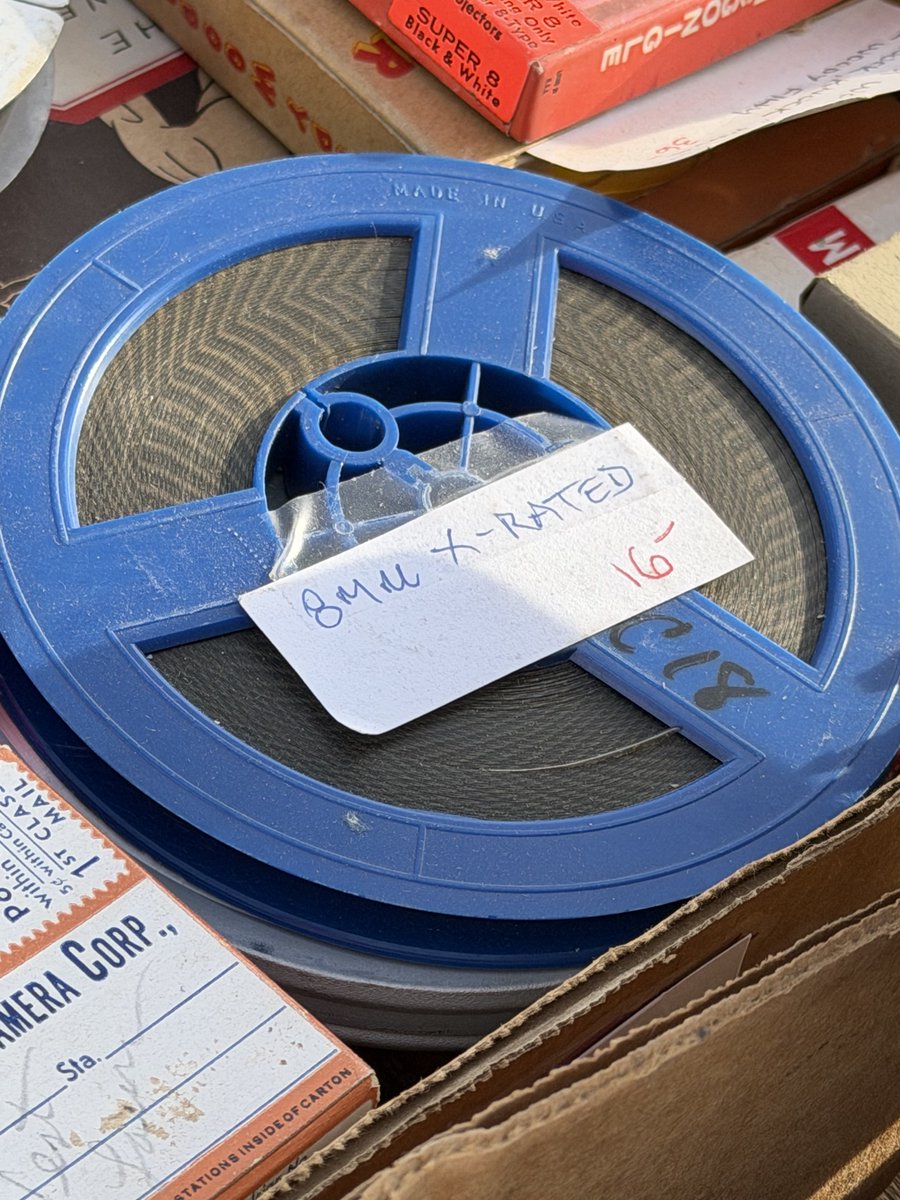 Next ⁦⁦<a href="/RetroWDW/">RetroWDW.com</a>⁩ movie night is gonna be lit.