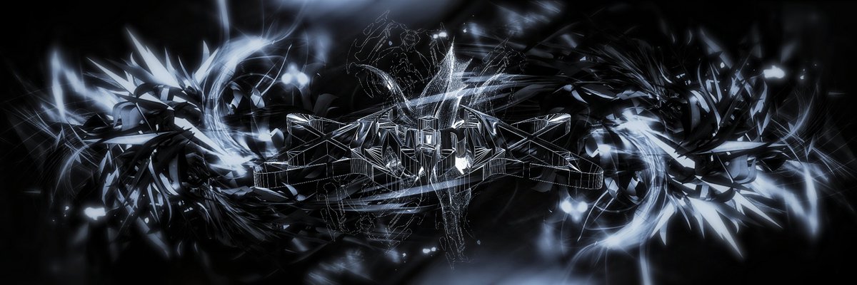 header by <a href="/J5K/">prax</a>