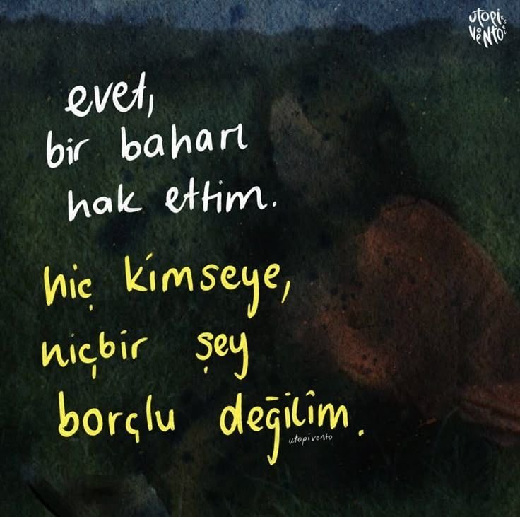 b. (@bitemezdik) on Twitter photo 
