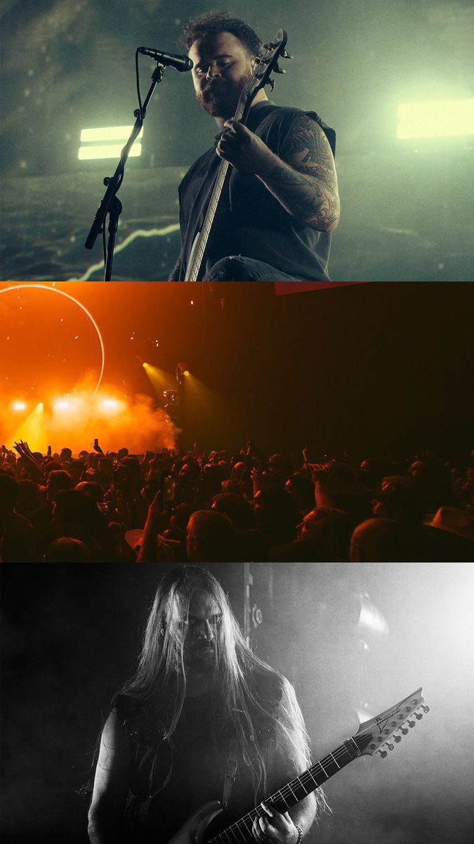 𝔗𝔬 𝔱𝔥𝔢 𝔥𝔢𝔩𝔩𝔣𝔦𝔯𝔢

<a href="/LornaShore/">Lorna Shore</a> at the Pearl Theater in Las Vegas