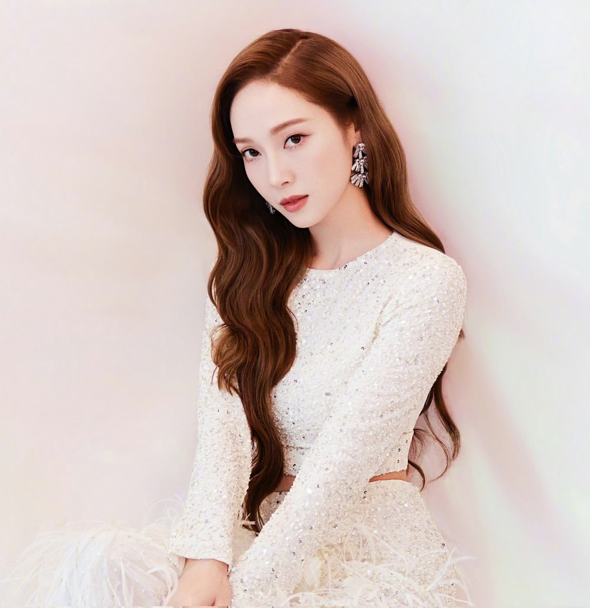 jessica jung pics (@syjpic) on Twitter photo 