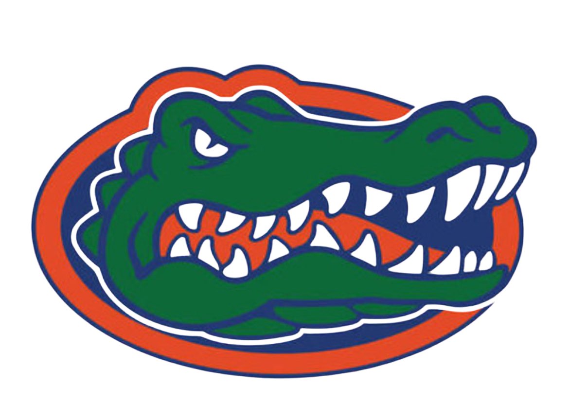 Jon T Fisher tweet media