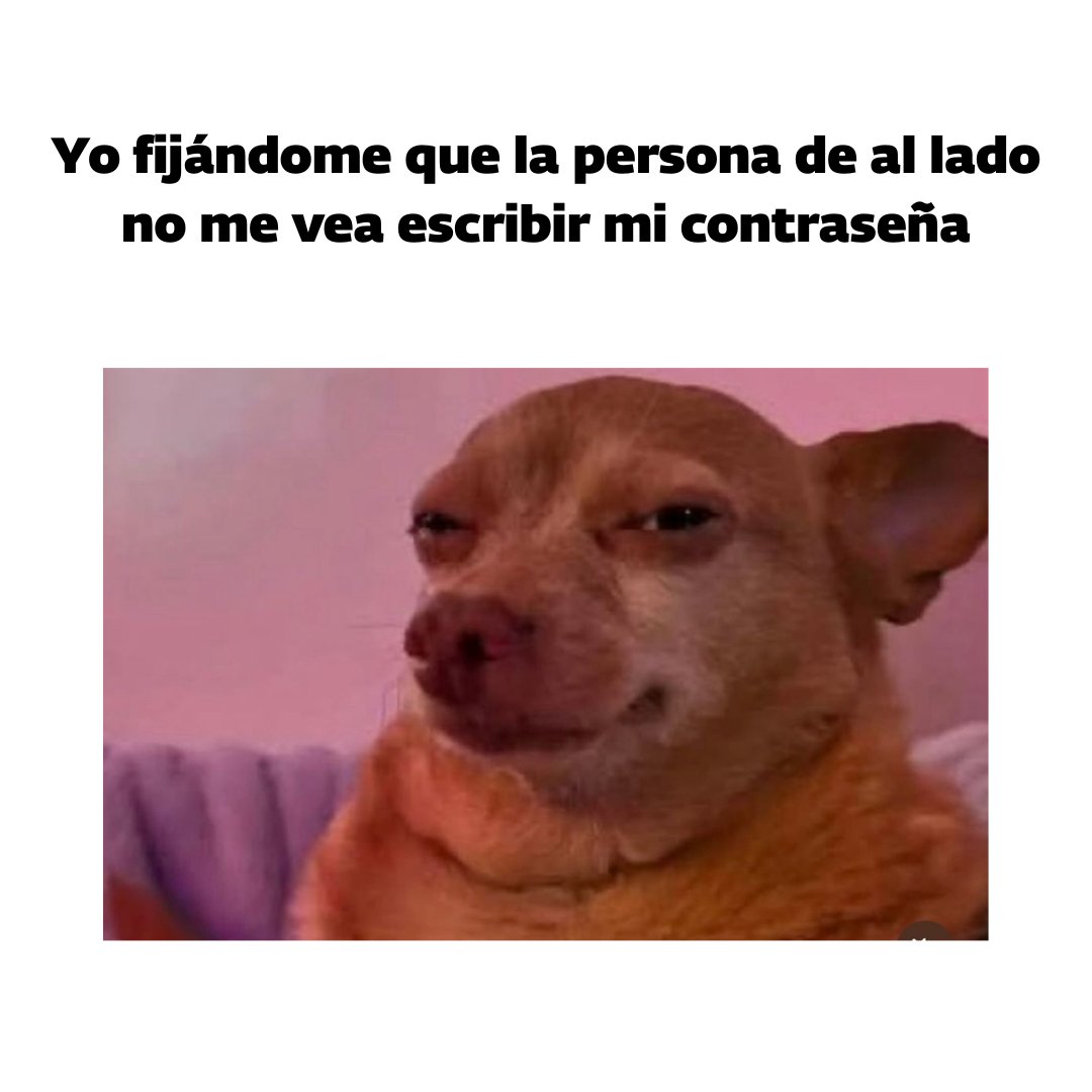 ESET Latinoamérica (@esetla) on Twitter photo 