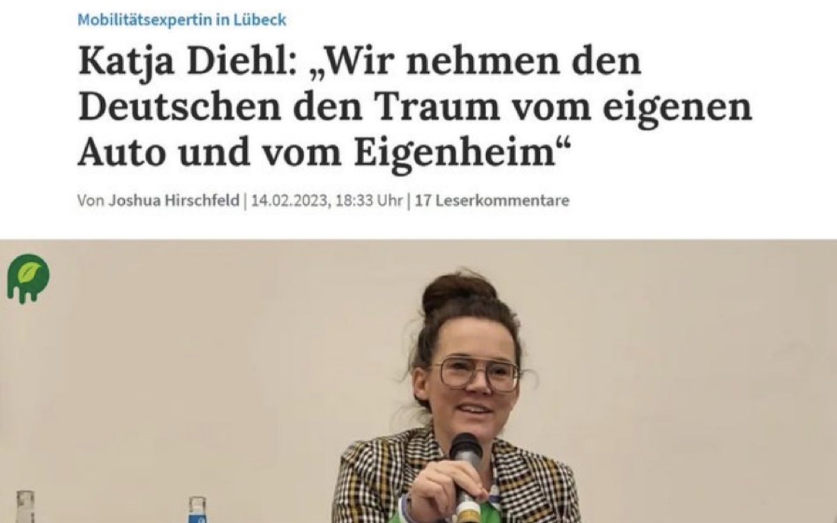 Nailfreak1's tweet photo. So kann es gehen, wenn man als #Expertin außerhalb der #Linken #Gruenen Blase nicht mehr für voll genommen wird.
#katjadiehl https://t.co/icGQWecjQH