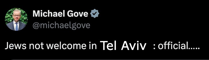 Tweet media one