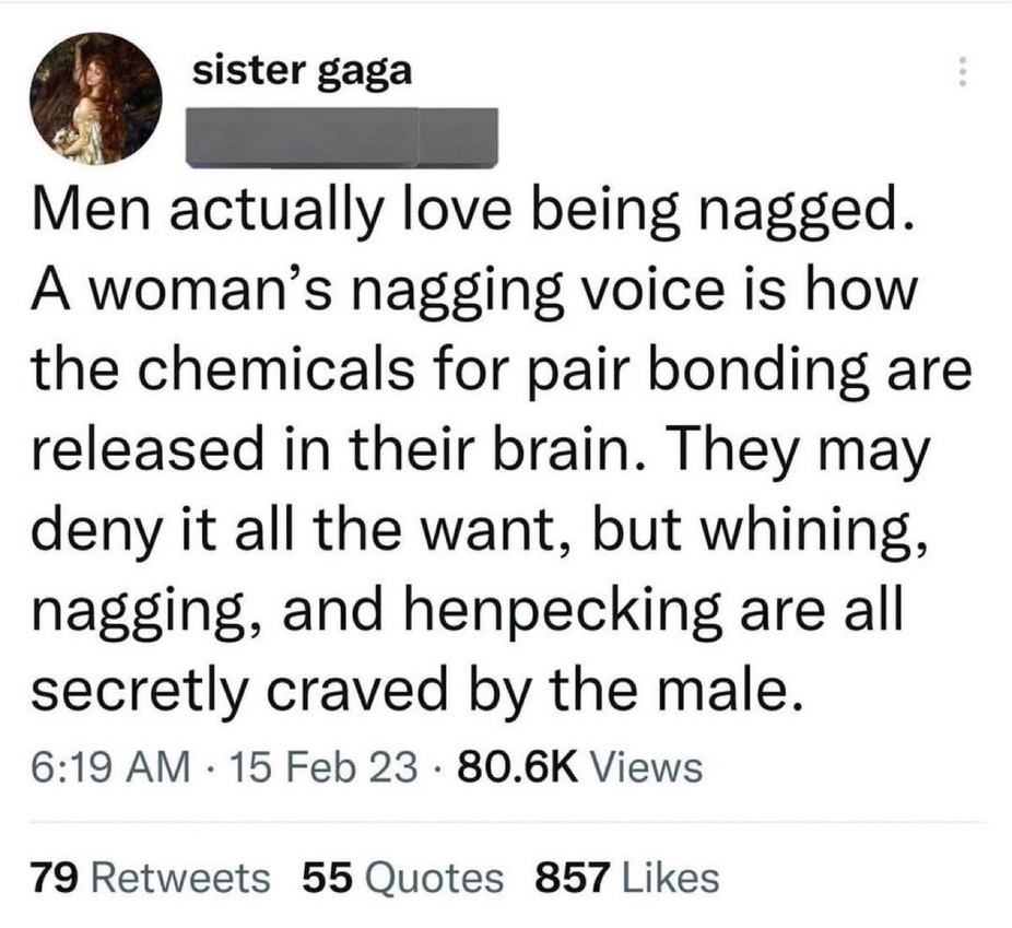 Alphafox78's tweet image. Fake news. 🙄