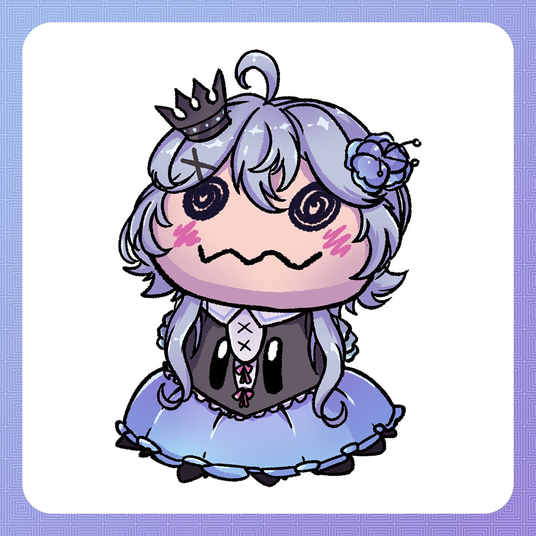 🌸 𝐑𝐚𝐢𝐤𝐨 • 𝐃 • 𝐑𝐨𝐬𝐞 tweet media