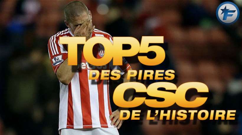 Le niveau de la défense