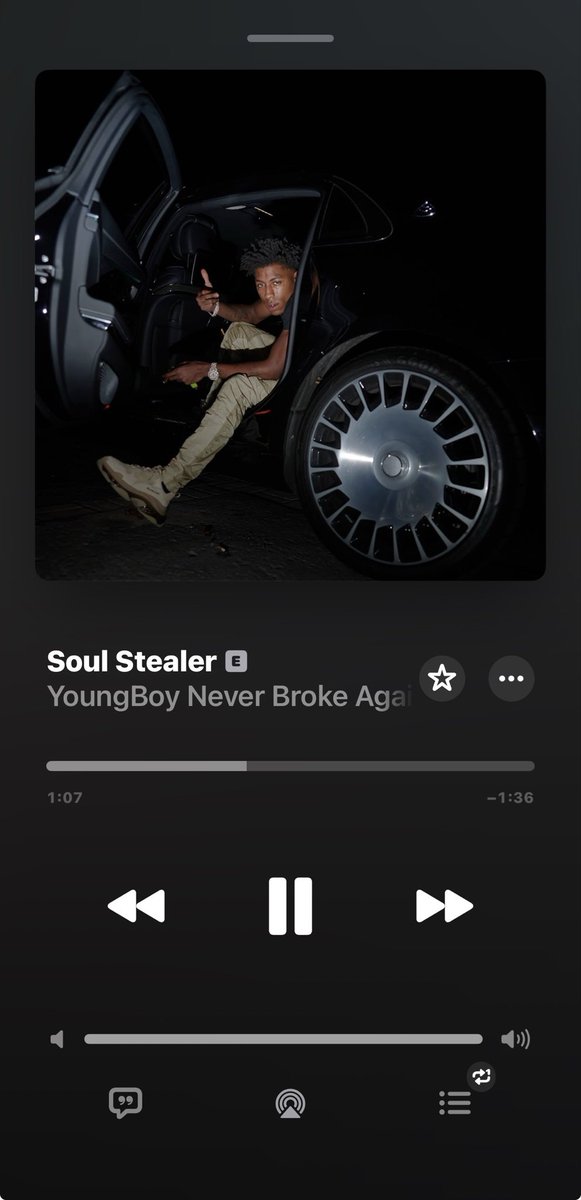 this masterpiece isn’t talked about enough.