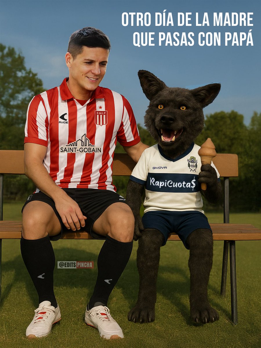 Hijos nuestros morirán🐺☠️

#EDLP 🇦🇹