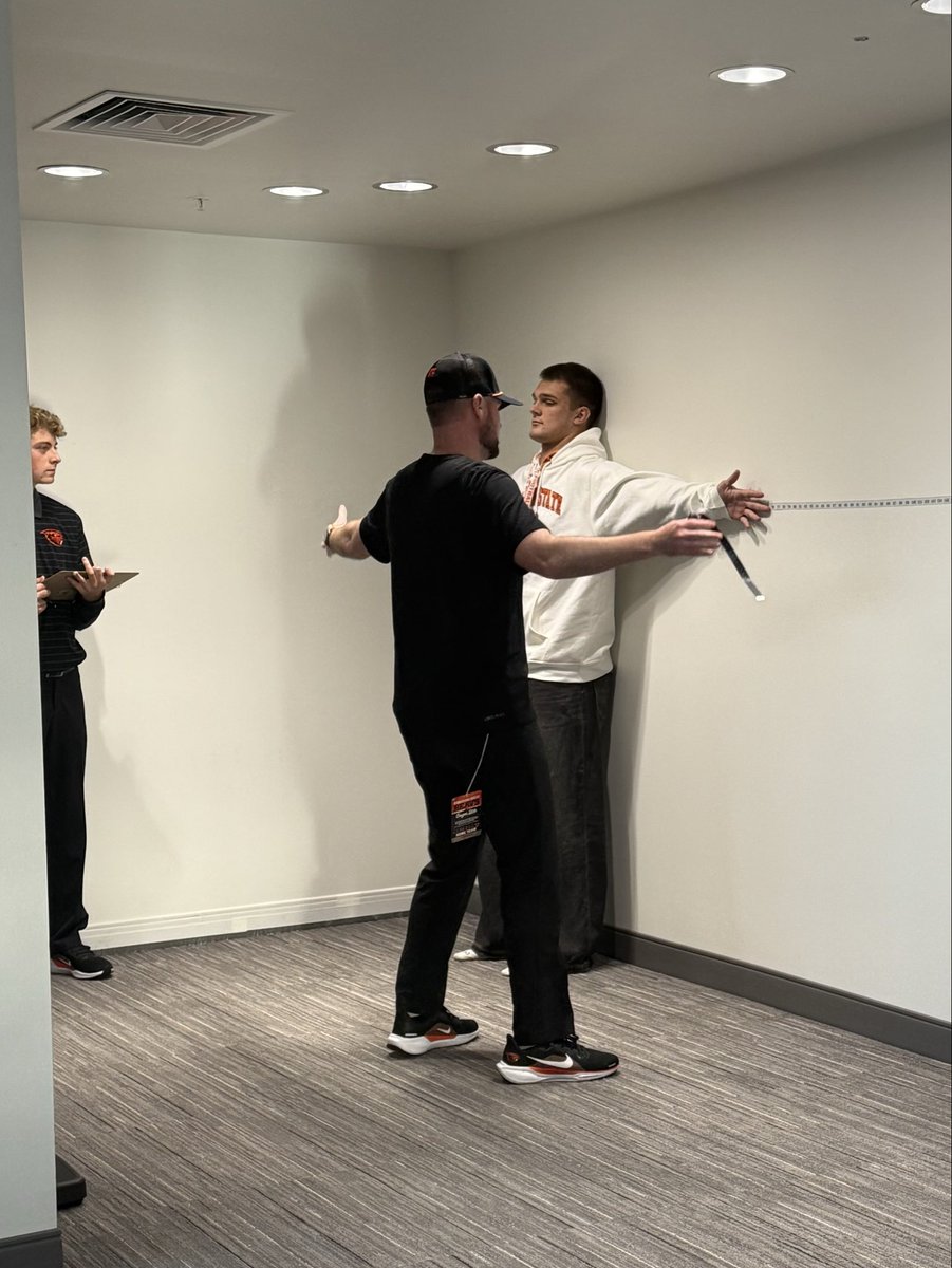 Jack Fournier tweet media