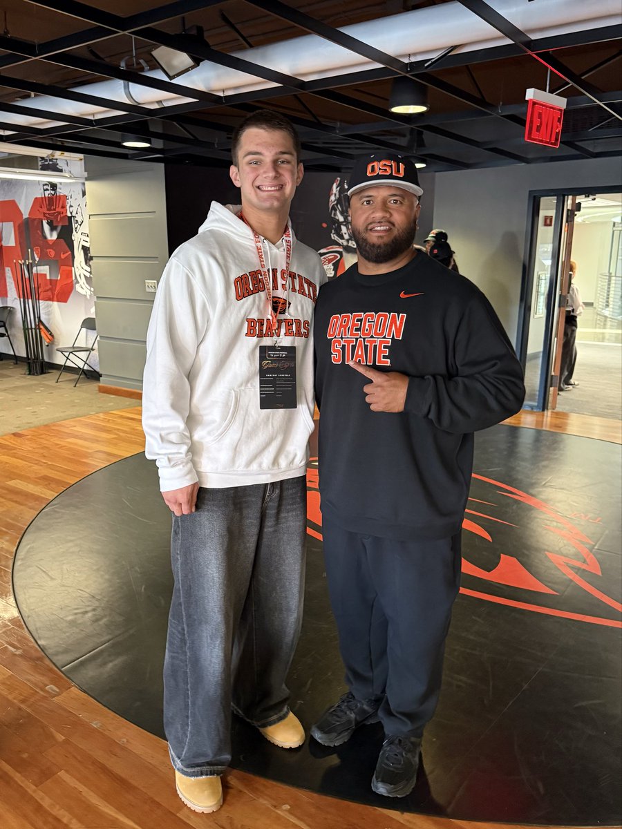 Jack Fournier tweet media