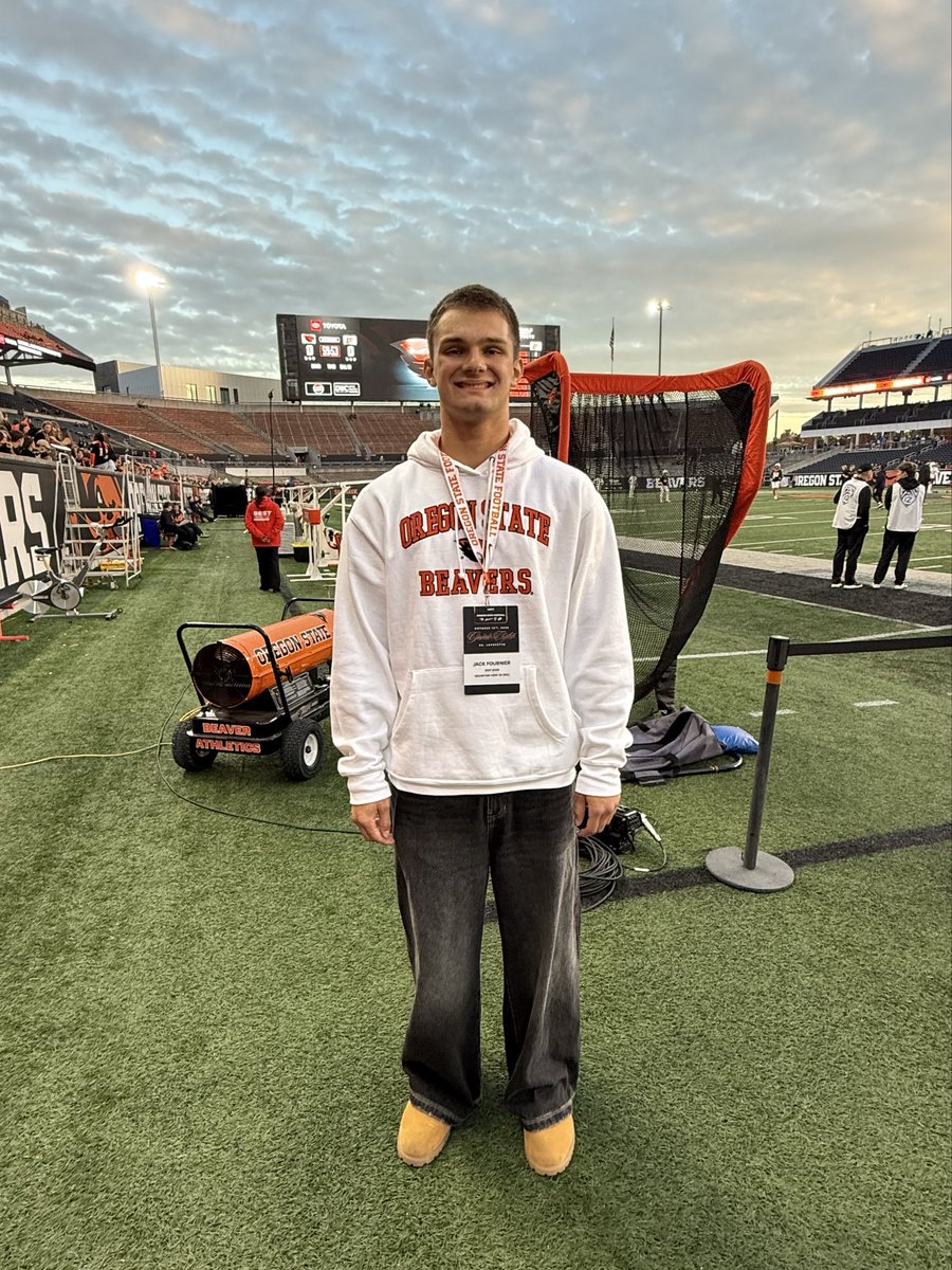 Jack Fournier tweet media