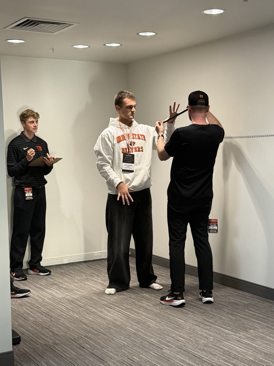 Jack Fournier tweet media