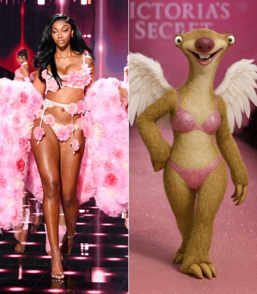 Bradley Prew ™ tweet media