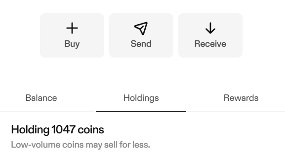 agrislis.eth tweet media