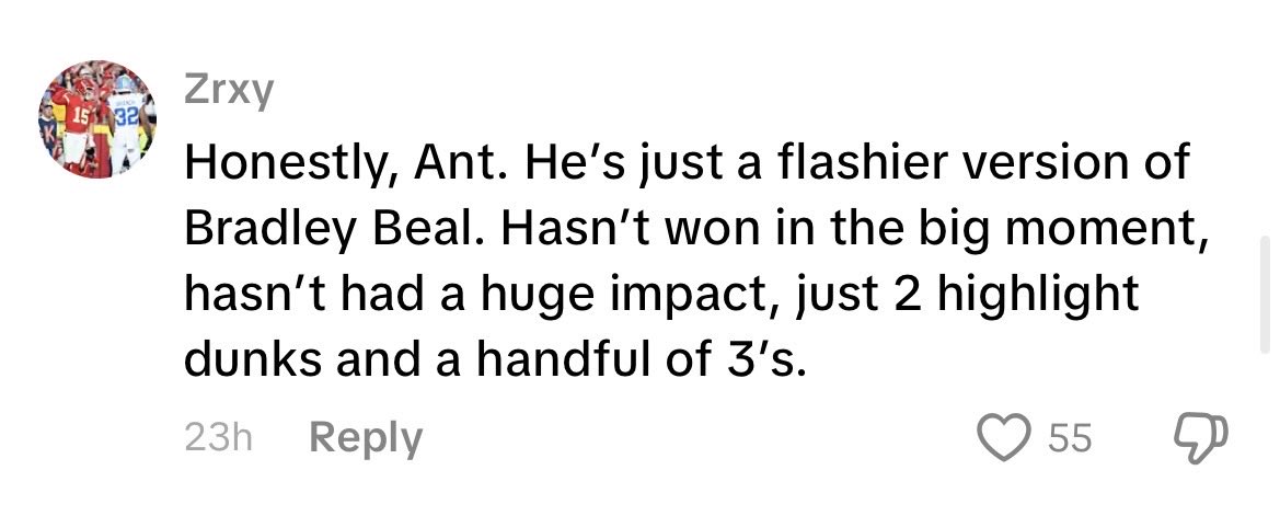 DefeatedTrill's tweet image. 