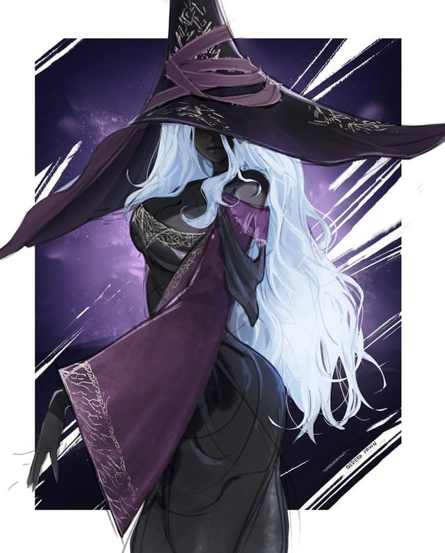 I change my pfp too much tweet media