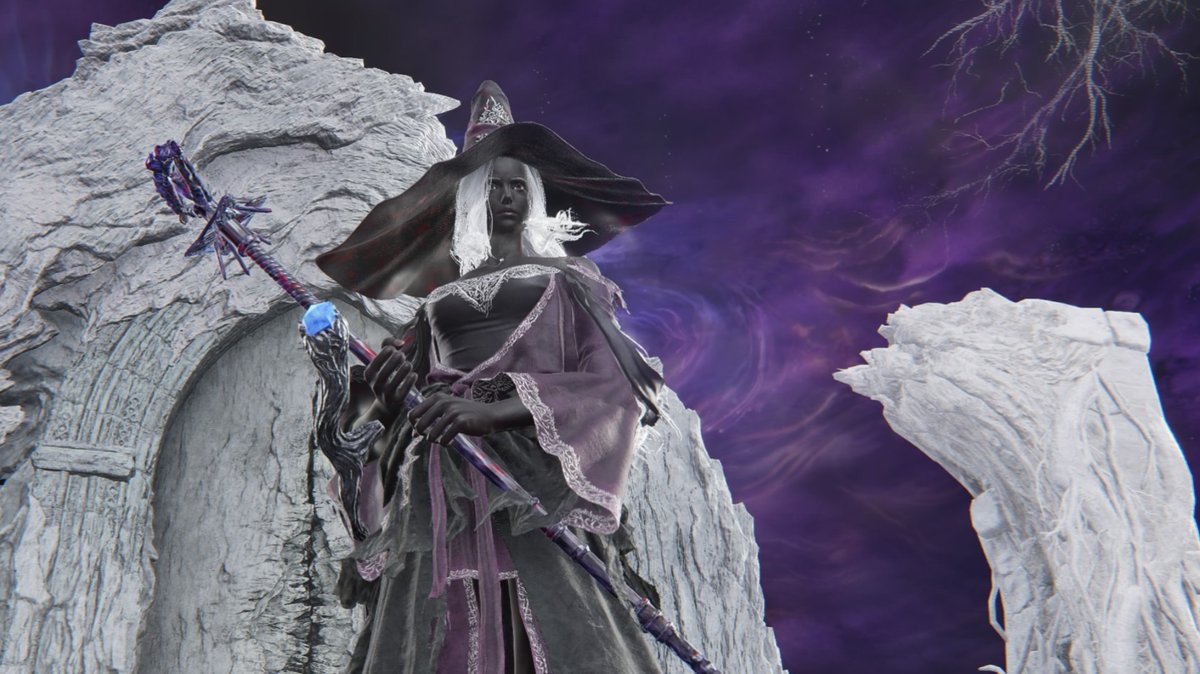 I change my pfp too much tweet media