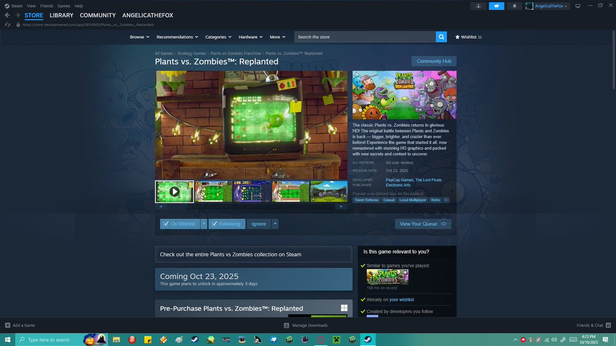 EliseTheSculkubus tweet media