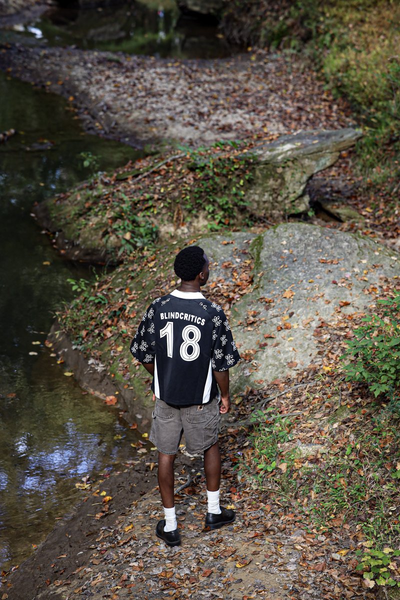 10/25.. @blindbyplangeadjei