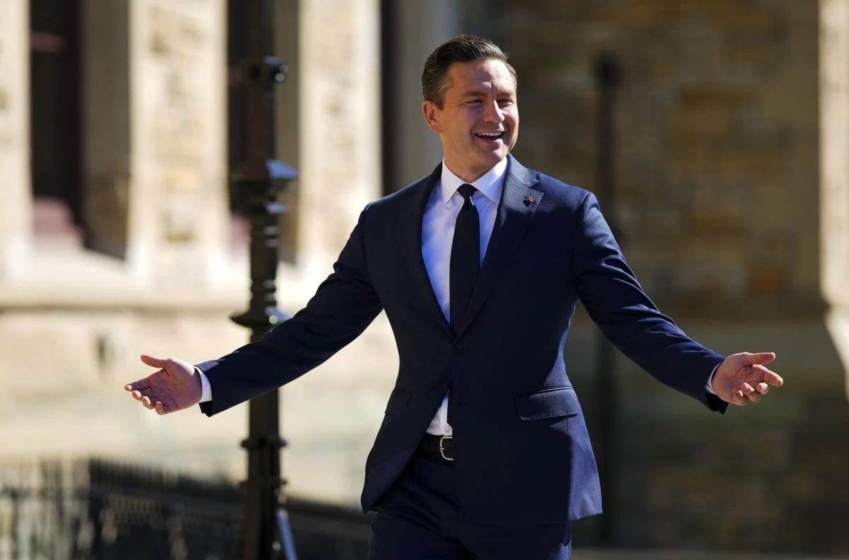 by__brittany's tweet image. Top 10 things that Liberals in Canada hate:

1.  Pierre Poilievre
2.  Free speech
3.  The Charter of Rights and Freedoms
4.  Independent media
5.  Low taxes
6.  Law and order
7.  Energy independence
8.  Common sense
9.  Strong borders
10.  Accountability

What else? 😂