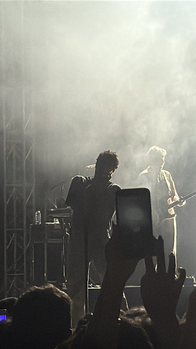 dkttnin fotoğrafçısı geldi