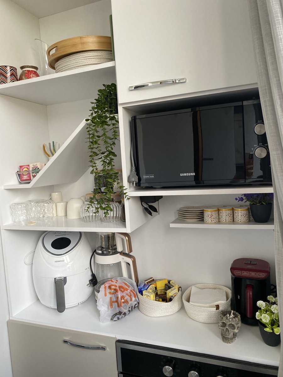 İİİİŞŞTE BU BEEEE İŞŞŞTEE BUUUU