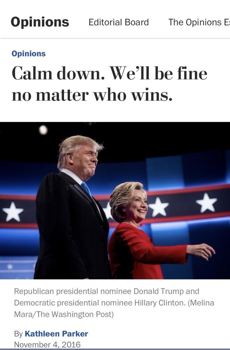 Same writer
