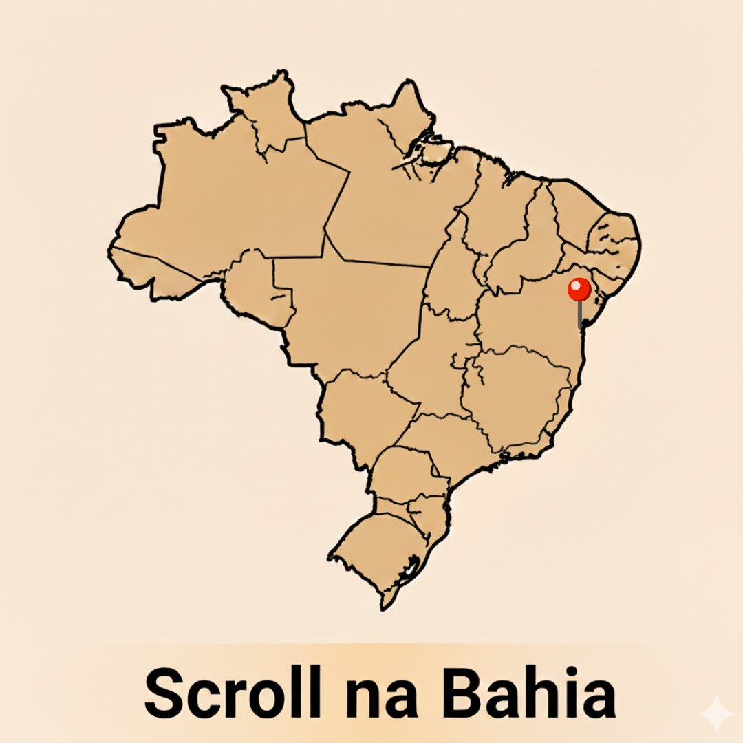 luissgpassos's tweet image. 💡Descentralização real exige diversidade e acesso.

Quero levar o aprendizado da Scroll House Argentina pra dentro das faculdades e comunidades do Brasil, mostrando que educar é descentralizar.
Vamos fazer da Bahia um hub de zk‑rollups?
#ScrollZKP #Web3Bahia