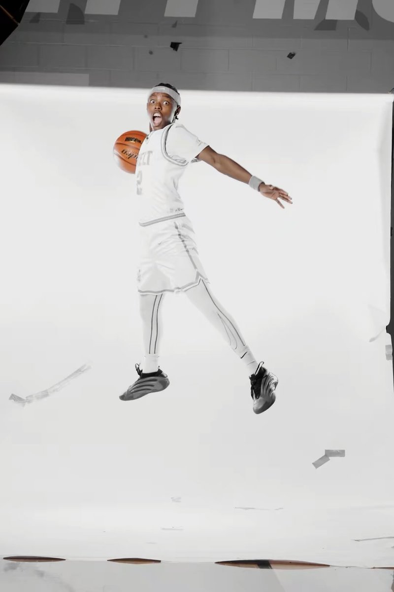 #year1 #freshman #varsityhoops🐴