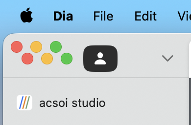 Oh Dia 😅

Interesting bug here <a href="/diabrowser/">Dia</a>
