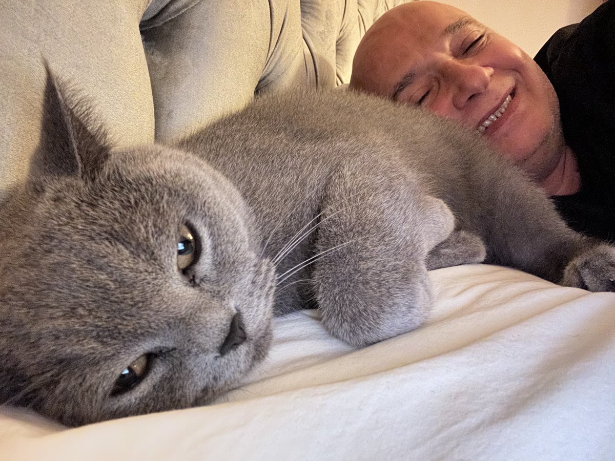 Hayat enerjim❤️❤️❤️🧿🧿🧿