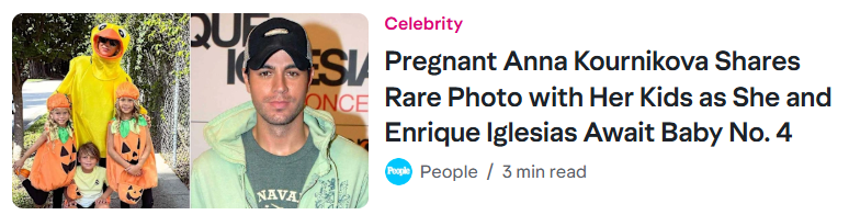 anndavidson1's tweet photo. Anyone else feel a little stirring within at the thought of this beautiful man? Congrats on upcoming baby #4! https://t.co/IbbKVYgHsS