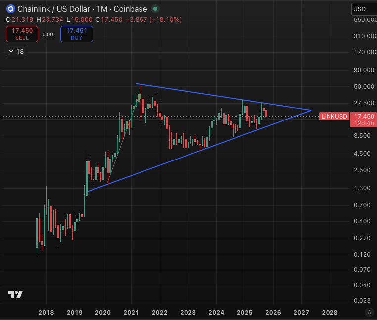 Sam Kostabi tweet media