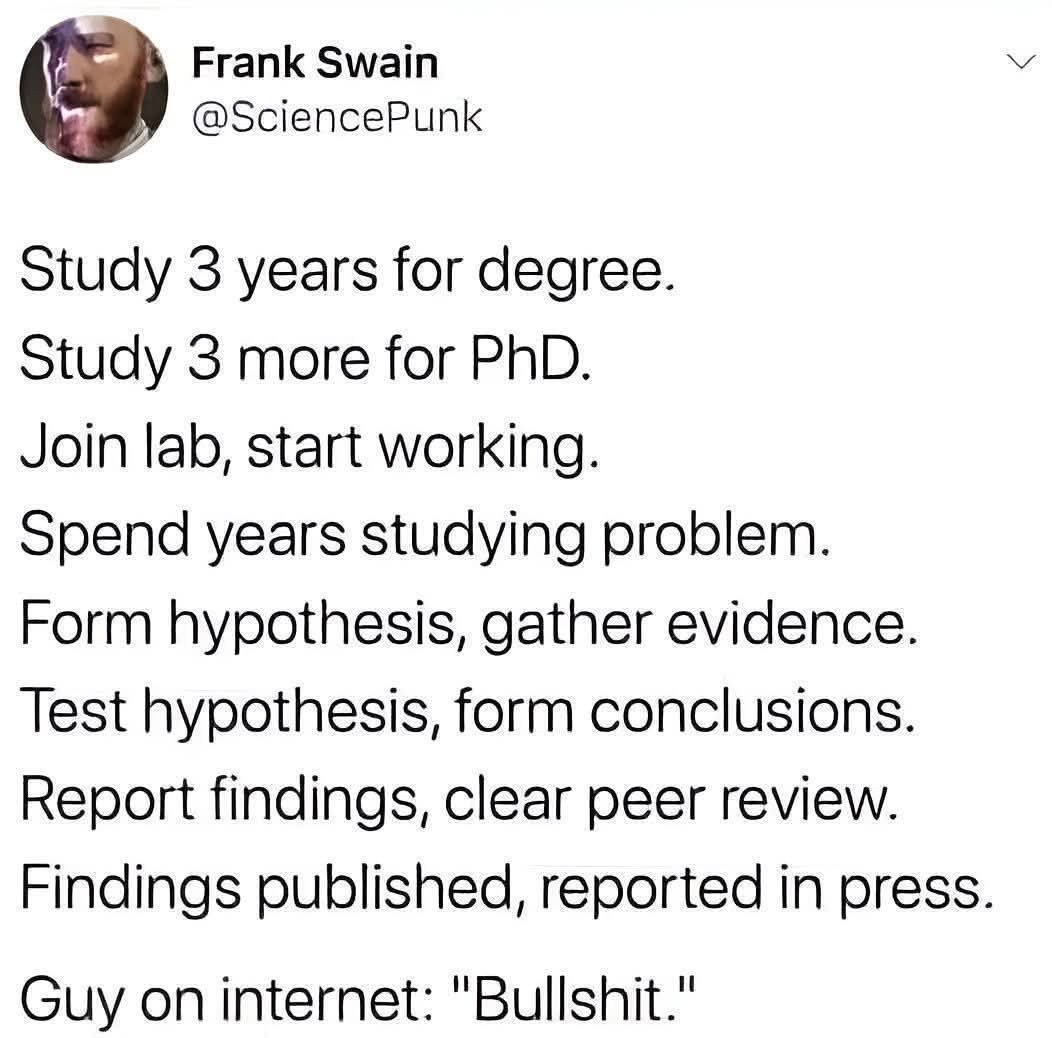 ScholarshipfPhd's tweet photo. https://t.co/VOz1bJCaER