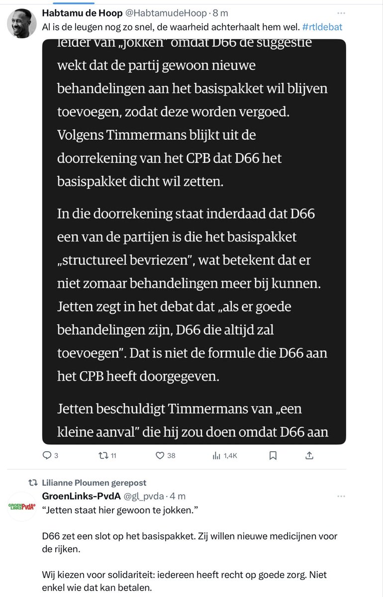 Tweet media one