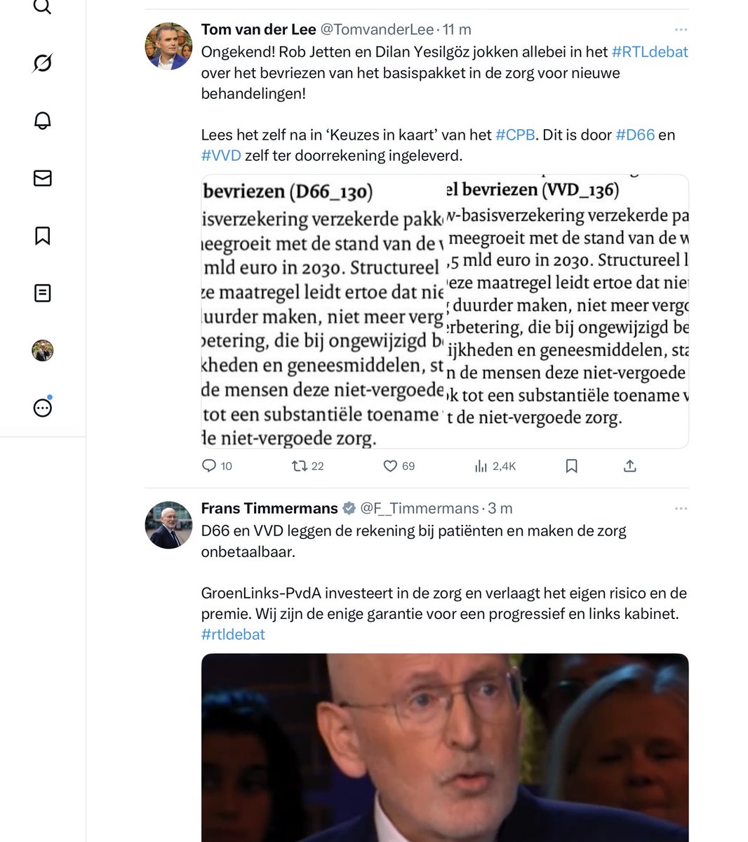 Tweet media one