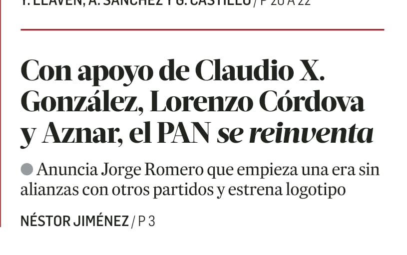 LorenaLeyva8's tweet photo. No pues... Ahora sí ya la armaron jajajajajaja 🤣🤣🤣🤣 https://t.co/bGDhFNMvBB