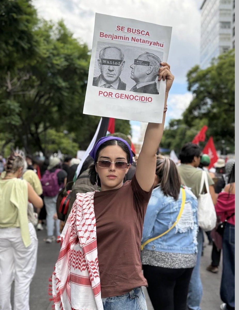 Arlin Medrano tweet media