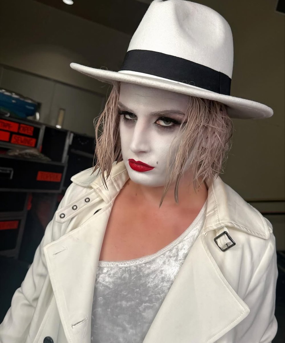 these go so hard for no reason at all