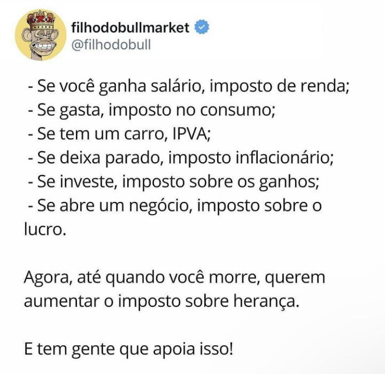 Quem_e_Satoshi's tweet image. 