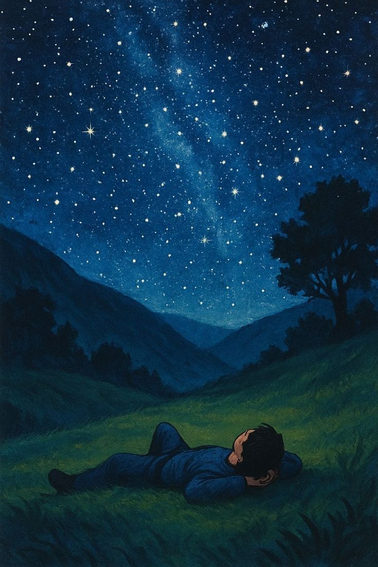 GN CT 🌙

The chain doesn’t rest.
Each block recorded tonight becomes a piece of tomorrow’s proof.

<a href="/exSatNetwork/">exSat Network</a> continues to connect while we recharge.

That’s the beauty of code,  it never dreams, yet it never forgets.

#exSatNetwork #BTC