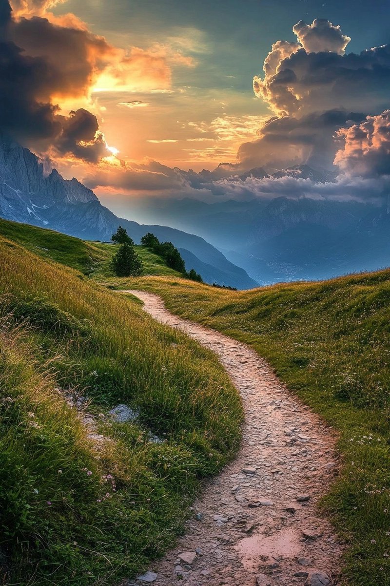 DOĞA HABER - NATURE NEWS. (@doga_h2024) on Twitter photo 